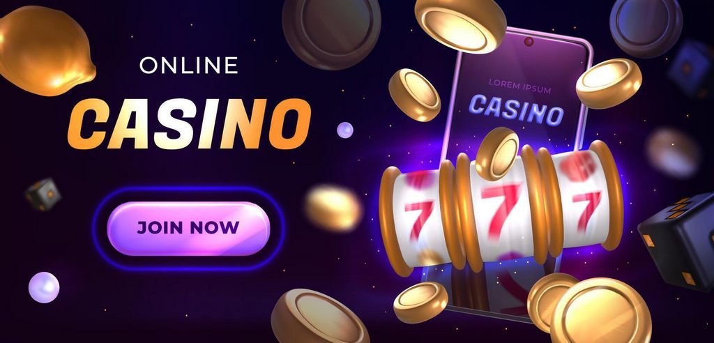 Comment choisir le futur casino en ligne : guide complet avec Edp Dentaire