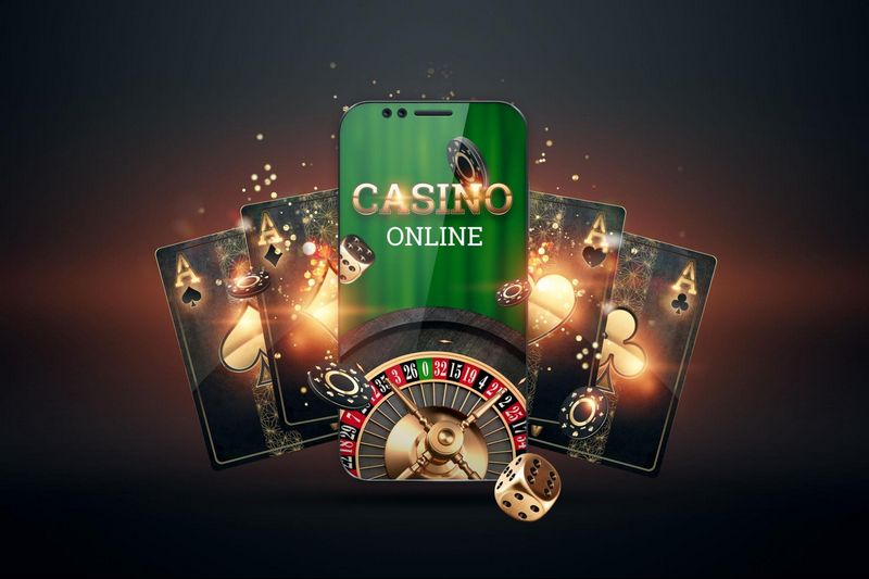 Comment choisir le meilleur casino en ligne et profiter d’un programme VIP fiable Comment choisir le meilleur casino en ligne et profiter d’un programme VIP fiable