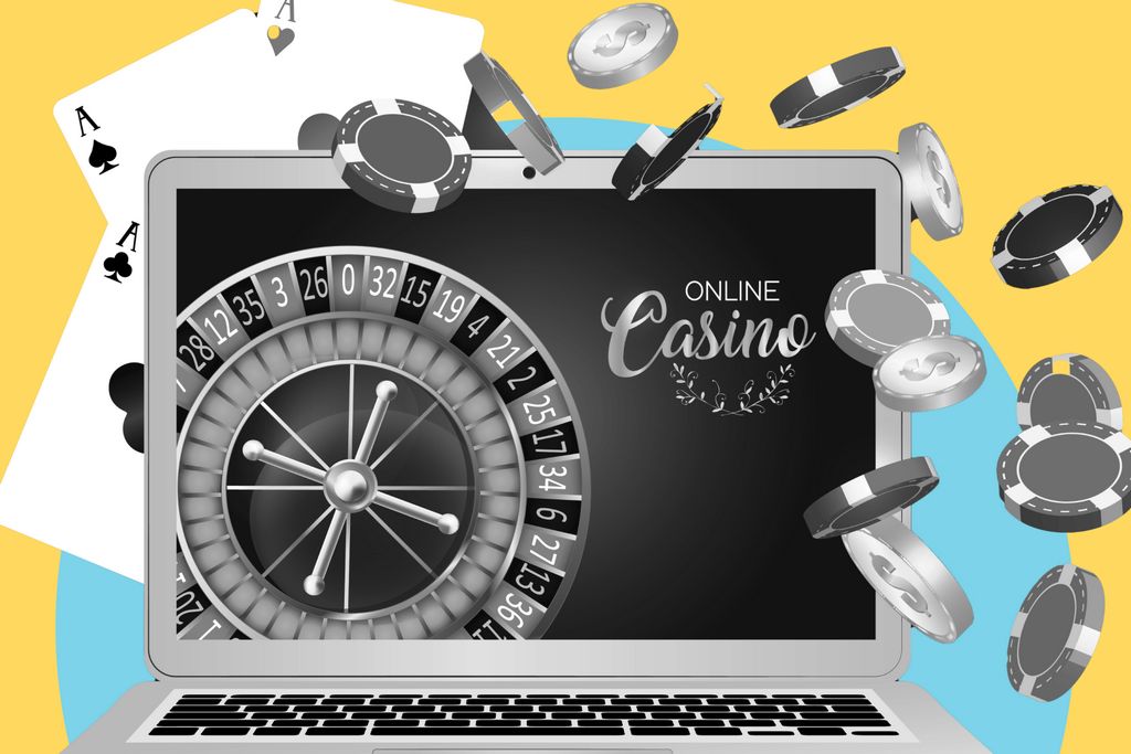Guide complet pour choisir le meilleur casino en ligne en 2024 Guide complet pour choisir le meilleur casino en ligne en 2024